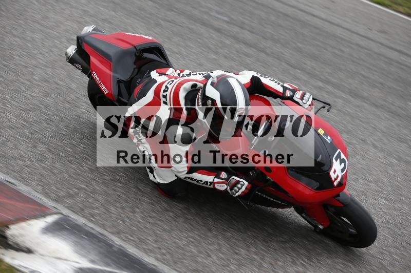 Archiv-2025/08 20.04.2025 Speer Racing ADR/Gruppe gelb/93
